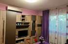Inchiriez apartament cu 2 camere pe str.Baciului sector 5 - 3