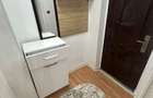 Garsoniera bloc mixt Petre Ispirescu Bolintineanu - 6