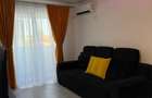 Inchiriez apartament 2 camere - 7