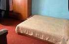 Apartament 2 camere decomandat, 40 mp, Caracal - cartierul Dr. Marinescu - 3