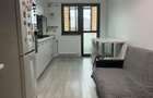 Apartament 2 camere Capat Cug - 399 euro - 3
