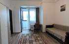 Apartament 2 camere de inchiriat Galata, Bloc Oxigen, LIDL - Penny - 5