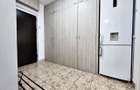 Apartament 2 camere decomandat | Theodor Pallady Metrou 1 Decembrie - 4