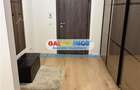 2 camere | Henry Coanda | Centrala Proprie | Decomandat | Negociabil - 12