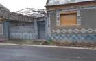 Casa de vanzare in satul Sfarna?, Jud Bihor. - 1