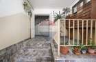 COMISION 0% |2 CAMERE DECOMANDAT | ETAJ 1 | BALCON 7MP| Z... - 8