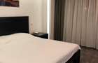 Apartament cu 3 camere situat in cartierul Buna Ziua - 5