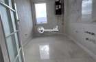 Apartament 3 camere, 85 mp | Investi?ie excelenta | COMISION 0% - 11