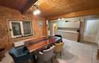 Casa in Palanca - pret - 164.900 Euro sau chirie - 1500 Euro - 9