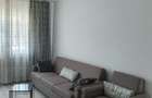 Apartament 3-4 camere renovat, Intre Lacuri - 1