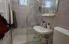 Apartament 3 camere etaj 2 renovat prima inchiriere pe Mihai Viteazul - 3