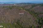 Teren intravilan, 56000 mp, Poiana Brasov