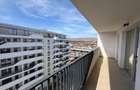 Apartament premium | 3 camere | finisat | Eroilor Residence - 1