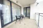 Apartament cu 3 camere la inchiriere-Lipovei Timisoara- pet friendly - 14