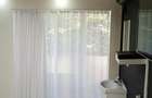 Apartament 3 camere- pretabil SPATIU COMERCIAL
