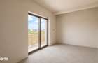 Comision 0% Duplex de vanzare Mo?ni?a Noua | 120 mp utili | - 7