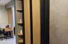 Apartament 2 camere, Parcare, Mobilat, Theodor Pallady, Nicolae Teclu - 3