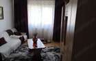 Apartament cu 3 camere nedecomandat în Noua - 6