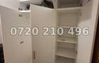 3 camere inchiriat langa Parcul IOR/Ramnicu-Sarat/Dristor - 5