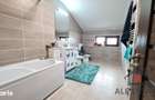 Casa ultramoderna, P+E, 4 camere, mobilata,teren 700 mp, Mihai Viteazu - 10