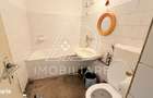 Apartament 3 Camere De Vanzare Bulevardul Republicii | Etaj 1