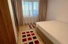 Prima Închiriere- Parcare-Apartament Modern și Spațios cu 3 Camere - 6