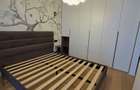 **Studio Dublu | Floreasca | New Project - 8