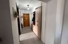 Apartament 2 camere, decomandat, 63.49 mp, Rovine, zona Ibiza - 5