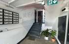 Apartament cu 2 camere, bloc reabilitat complet! - 3