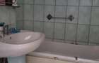 apartament 3 camere pantelimon - 2
