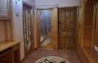 Închiriez apartament cu 2 camere în Brăila, zona Barieră - Catedrală - 9