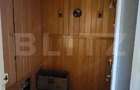 Apartament 3 camere, 72 mp, zona Reghin - 8