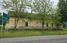 Casa de vanzare in Ungaria localitatea Battanya teren 1130 mp - 2