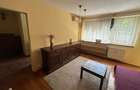 OCAZIE - Apartament 2 camere METROU LUJERULUI - 3