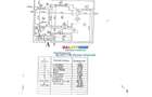 Vanzare apartament 2 camere Sos M.Bravu-Obor - 10