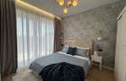 Apartament cu 2 camere mobilat // ONE High District - 8