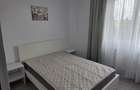 Apartament 2 camere Deva Centru