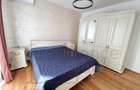 Apartament modern cu 4 camere, Europa, zona Profi+Garaj - 19