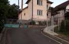Casa de vanzare Ludu? - 3