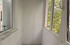 De vanzare apartament cu 2 camere si balcon, etajul 2, renovat, 49900e - 6