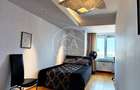 Apartament de vanzare cu 4 camere si terasa, Ultracentral, Oradea