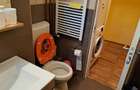 Inchiriez o camera mobilata pentru o studenta - apartament 3 camere, zona Dacia, Timisoara - 5