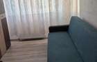 Vind Apartament Micro 7 bloc 17 - 8