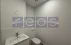 VANZARE APARTAMENT 2 CAMERE | STRAULESTI | 64MP | TERASA | COMPLEX NOU - 5