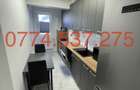 Proprietar Apartament 2 camere decomandat Militari Residence - 2