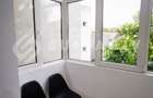 Apartament central, partial mobilat- B-dul 21 decembrie - 10