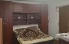 2 camere , DRISTOR - CAMIL RESSU - 8