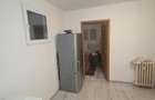 Apartament 2 camere Aleea Lamotesti 2 - 6