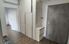 Proprietar inchiriez Apartament 2.5 camere, tractorul decomandat - 7