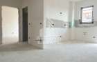 Apartament cu 2 camere open space, lift, zona  Eso - 1